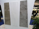 GLOBE STONE